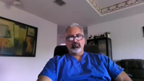 aladdin31673 online show from 06-10-26, 12:11
