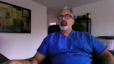 aladdin31673 online show from 06-23-26, 12:30