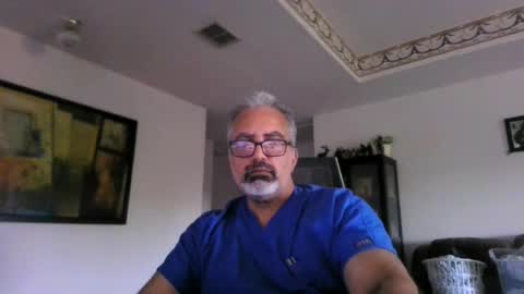 aladdin31673 online show from 07-02-26, 12:43