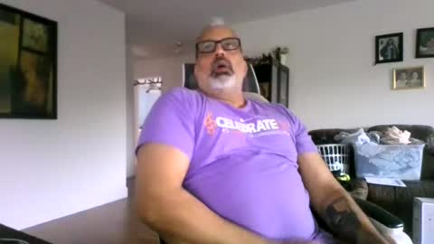 aladdin31673 online show from 07-18-26, 12:37
