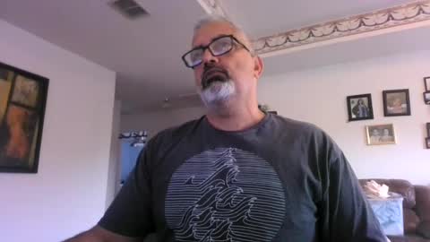 aladdin31673 online show from 07-18-26, 12:42
