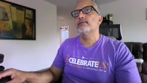 aladdin31673 online show from 07-30-26, 12:20