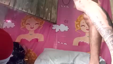 Snapshot of aladin0223 chatting on 11-03-25, 07:48 aladin0223 online show from 11-03-25, 07:48