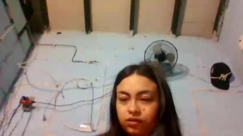 aladin0223 online show from 03-19-26, 10:30