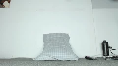 Snapshot of aladino_ms chatting on 04-26-26, 02:42 aladino_ms online show from 04-26-26, 02:42