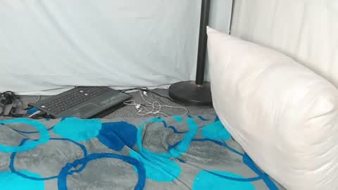 Snapshot of aladino_ms chatting on 06-18-26, 02:34 aladino_ms online show from 06-18-26, 02:34