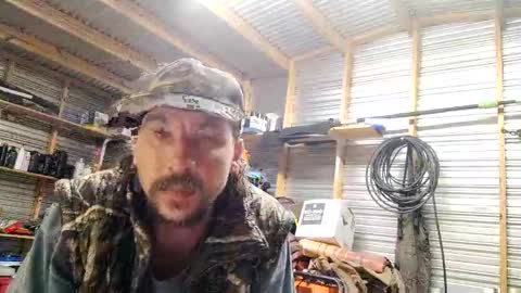 Snapshot of alagatorboy chatting on 10-07-25, 05:26 alagatorboy online show from 10-07-25, 05:26