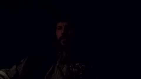 Snapshot of alagatorboy chatting on 10-22-25, 10:37 alagatorboy online show from 10-22-25, 10:37