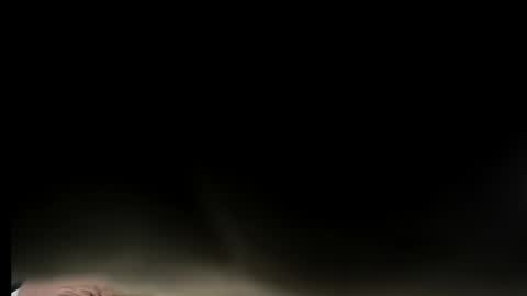 alahia66 online show from 04-29-26, 12:42