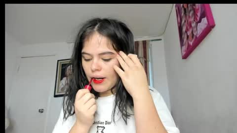alahia66 online show from 04-30-26, 11:49