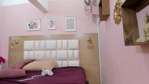 alahia_am online show from 10-08-25, 11:30