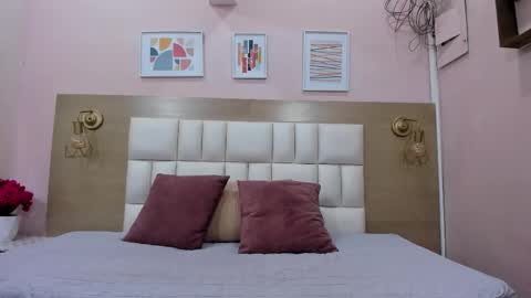alahia_am online show from 10-11-25, 11:31