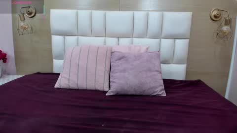 alahia_am online show from 10-19-25, 11:33