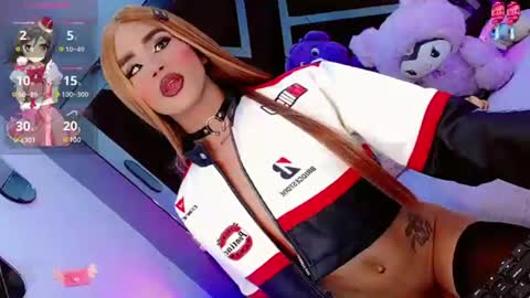 alahia_daboin online show from 07-05-26, 06:42