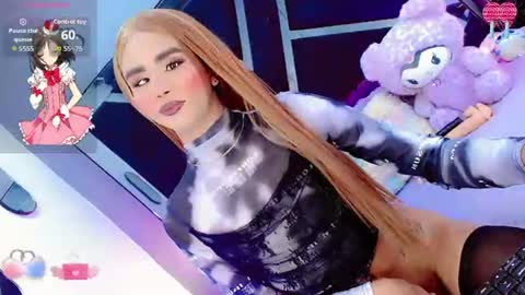 alahia_daboin online show from 07-26-26, 01:29