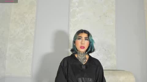 ALAHIA online show from 06-09-26, 05:46