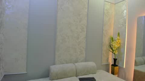 ALAHIA online show from 07-23-26, 05:33