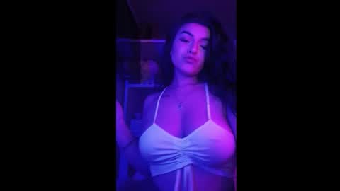alahia online show from 03-06-26, 11:34