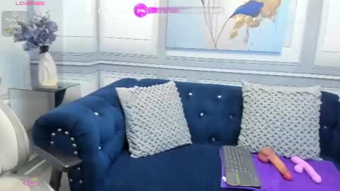 Snapshot of alahia_goddess chatting on 07-27-26, 10:55 online show from 07-27-26, 10:55