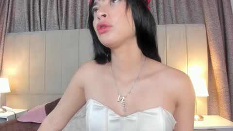 alahia_hank online show from 10-13-25, 06:08