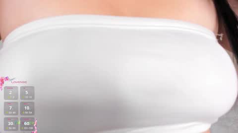 alahia_hank online show from 10-30-25, 03:02