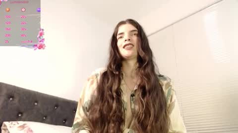           online show from 01-07-26, 02:30