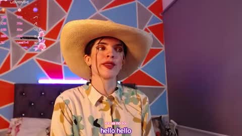           online show from 04-23-26, 08:46