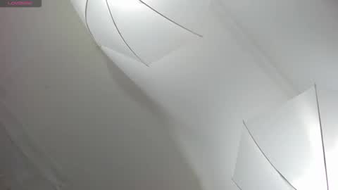 AlahiaEvanss online show from 05-10-26, 05:01