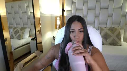 alahiaross online show from 07-16-26, 01:06