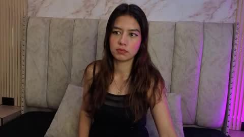 alahiasweet1 online show from 04-20-26, 12:08