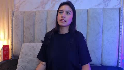 alahiasweet1 online show from 06-03-26, 02:33