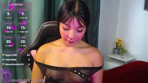 Snapshot of alahiiagp chatting on 10-01-25, 08:26 Carol perez online show from 10-01-25, 08:26
