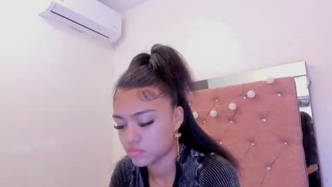 Alaia2  online show from 05-13-26, 12:35