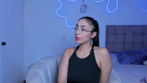 Snapshot of alaia_alegria chatting on 05-04-26, 09:44 Alaia Alegria online show from 05-04-26, 09:44