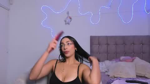 Snapshot of alaia_alegria chatting on 07-02-26, 10:16 Alaia Alegria online show from 07-02-26, 10:16