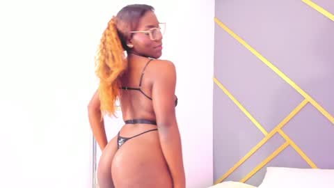 alaia_colins online show from 02-07-25, 05:10