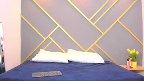 alaia_colins online show from 02-16-25, 03:37