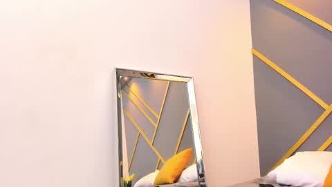 alaia_colins online show from 02-18-25, 07:21