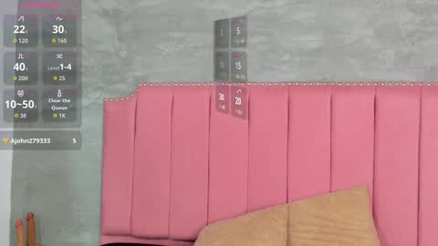 Snapshot of alaia_colins chatting on 02-03-26, 06:40 alaia_colins online show from 02-03-26, 06:40