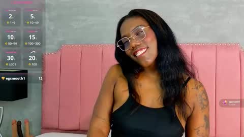 Snapshot of alaia_colins chatting on 02-22-26, 12:45 alaia_colins online show from 02-22-26, 12:45