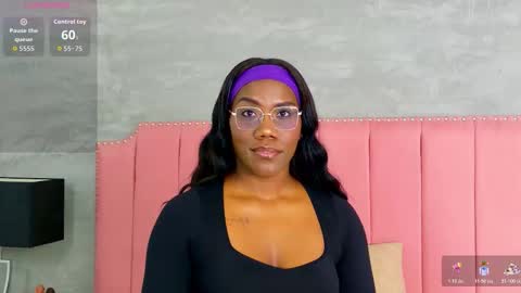 Snapshot of alaia_colins chatting on 02-24-26, 12:52 alaia_colins online show from 02-24-26, 12:52