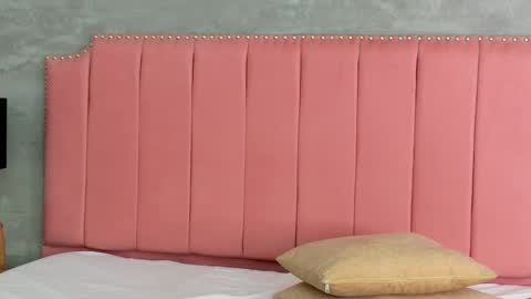 Snapshot of alaia_colins chatting on 03-02-26, 05:08 alaia_colins online show from 03-02-26, 05:08