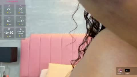 alaia_colins online show from 05-21-26, 12:39
