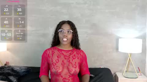 alaia_colins online show from 06-11-26, 04:32