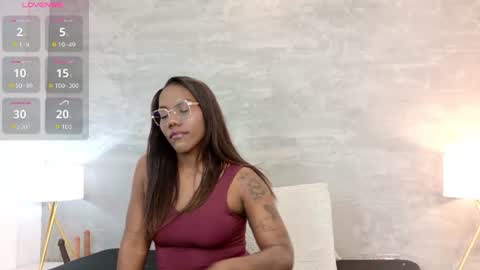 alaia_colins online show from 06-13-26, 02:53