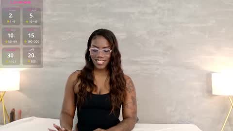 alaia_colins online show from 06-27-26, 01:43