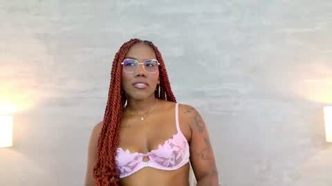 alaia_colins online show from 07-18-26, 02:38