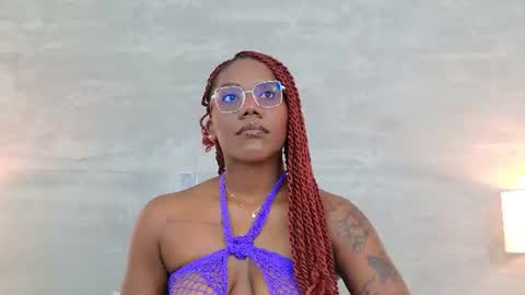 alaia_colins online show from 07-22-26, 04:37