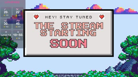 Alaia online show from 04-06-26, 12:50