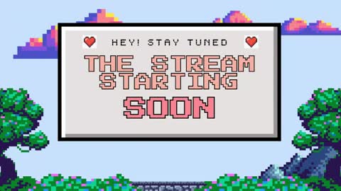 Alaia online show from 04-21-26, 01:06